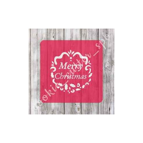 Штампики CookieCutter China At AliExpress