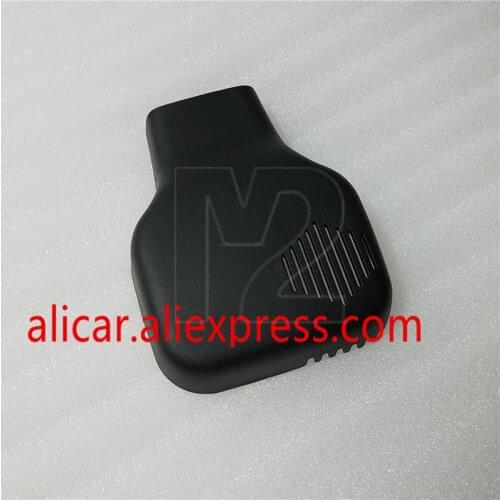 For rio Automatic defrosting system, rain sensor, rain sensor cover 96010-1W000