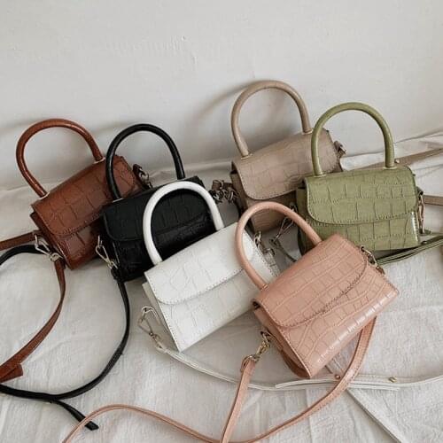 DONLEE QUEEN Women's Travel Bags