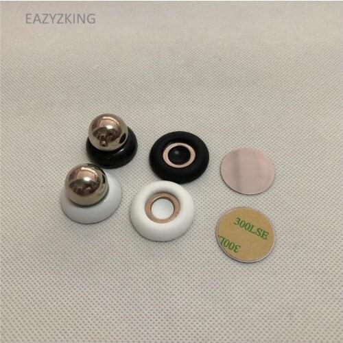 EAZYZKING Car Magnetic GPS Phone Holder Bracket For Mazda 2 3 5 6 CX5 CX7 CX9 CX4 Atenza Axela