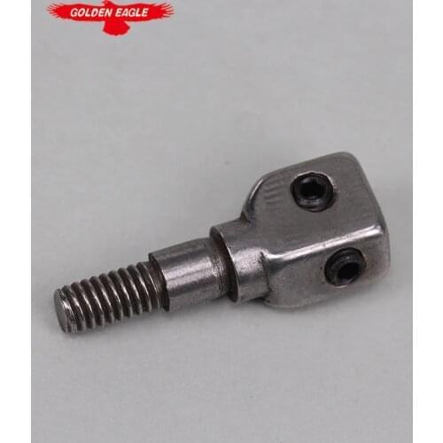 Needle Clamp 2109101 for YAMATO AZ8000 Overlock Sewing Machine Spare Parts