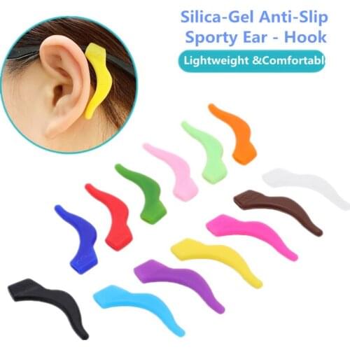 Женские аксессуары Jiansu China At AliExpress