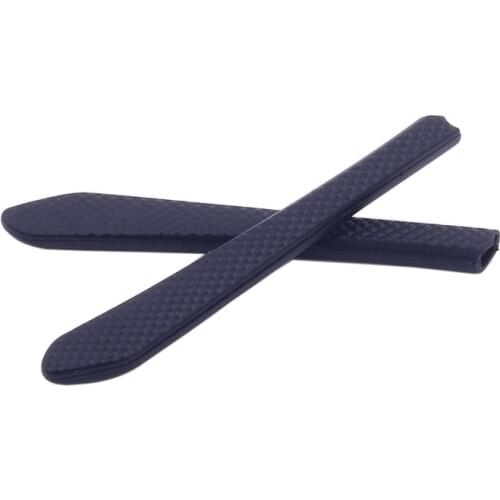 Livestrong Children's Clothing