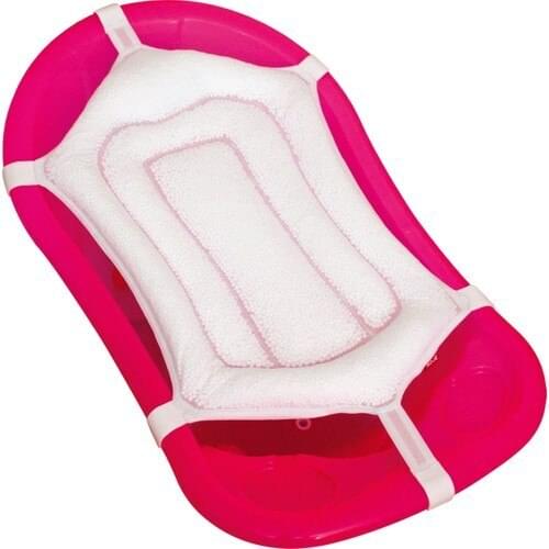 Mojee Baby Bathtubs