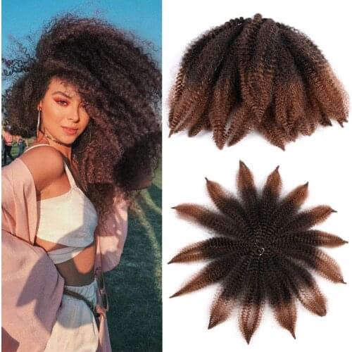 Mtmei hair African Braids