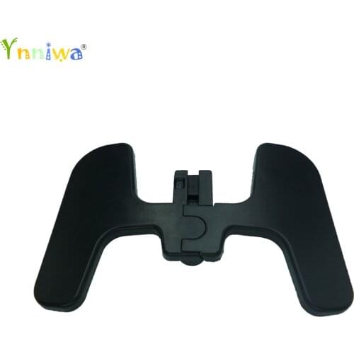 Flash Stand Speedlight Holder bracket Base Hot Shoe For Sony For Konica For Minolta