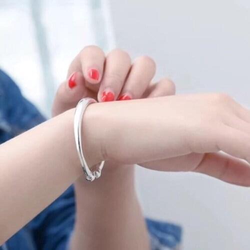 POFUNUO Bracelets