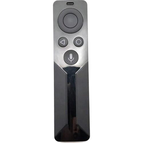 Remote Control For NVIDIA SHIELD 4K HDR ANDROID TV Shield TV Pro Remote
