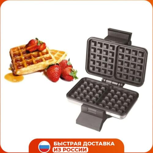 Сластена Home And Garden Products