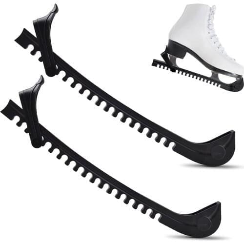 TOTNEND Hockey Paraphernalia