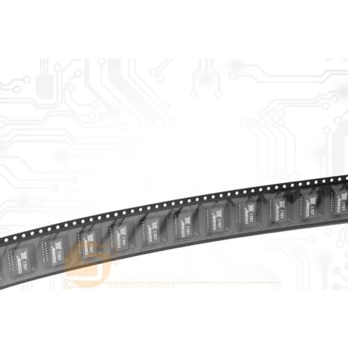 5pcs/lot Original HN16012CG SOP-16 Smd Chip Networks Transformer