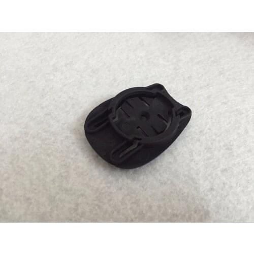 Trigo mount for garmin bryton computer