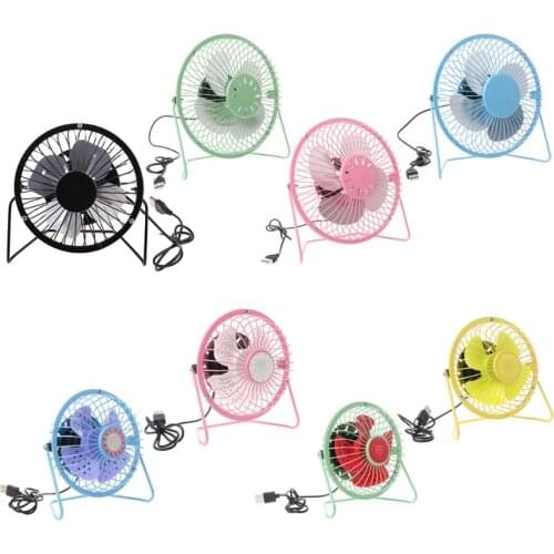 USB гаджеты Wupp China At AliExpress