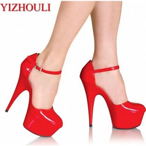 YIZHOULI Women's Business Bags