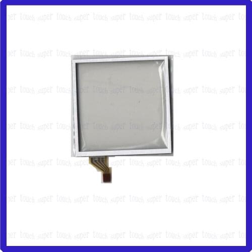 ZhiYuSun good touchscreens USE Symbol MC32NO Digitizer Panal Glass New For Motorola