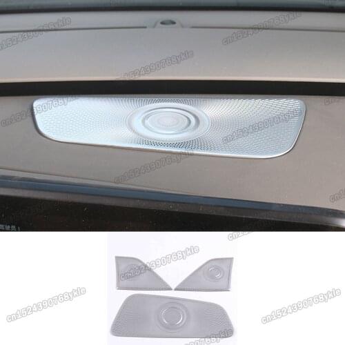 Lsrtw2017 carbon fiber car steering wheel trims for lexus nx200 nx300h 2015 2016 2017 2018 2019