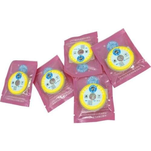 0.04 0.05 0.06 0.08 cutting wire line for lcd separator LCD Screen Separating Golden Steel Wire repair tool