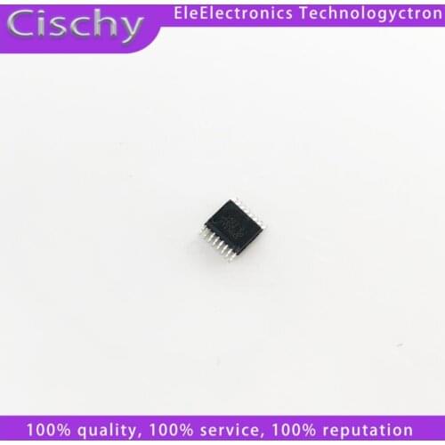 10piece FT230XS-R FT230XS FT230 SSOP-16