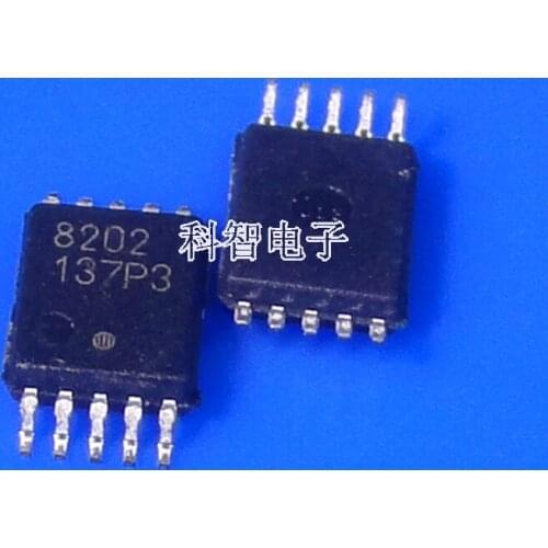 100% New&original UPD79F8202MA-CAC-A 8202 SSOP10 BOM