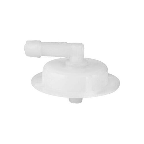 19102-PM5-A00 Radiator Coolant Expansion Tank Cap for Honda Accord 1997 1998 1999 2000 2001 2002-2012 Car Accessories White ABS