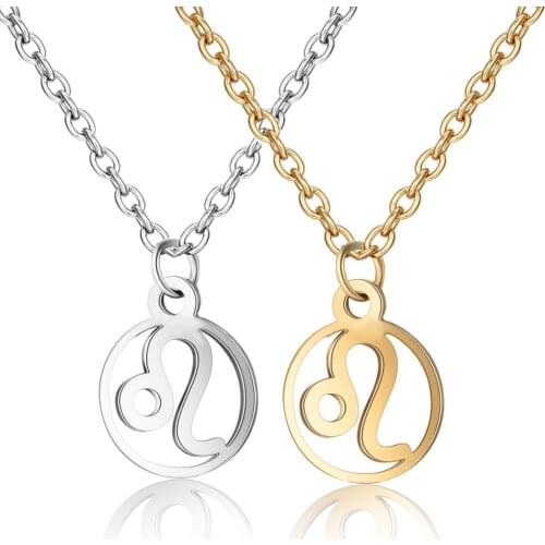 Byken Jewelry Silver Pendants
