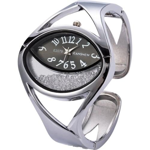 Watch Women Quartz Watches For Women Ladies Stainless Steel Womens Bracelet Wristwatch Female Waterproof Clock Egarki Damskie