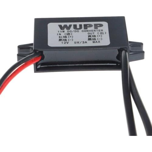 GPS аксессуары DVSAGF China At AliExpress