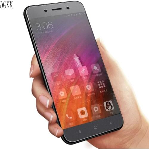 Screen Protectors For Xiaomi Mi 5 JGKK China