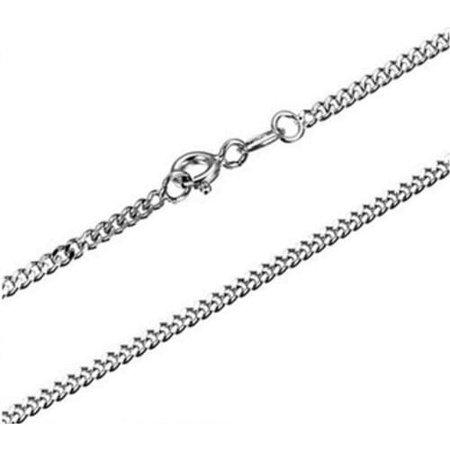 L&Zuan Accessories For Dolls