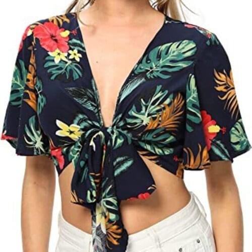 LAISIYI Women's T-shirts