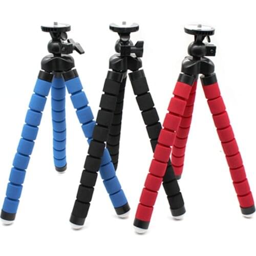 M1Zeng Tripod Stands