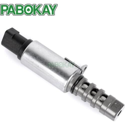 For VW Passat Jetta Audi Variable Valve Timing-Control Solenoid 06E109257P 06E109257F 06E109257J