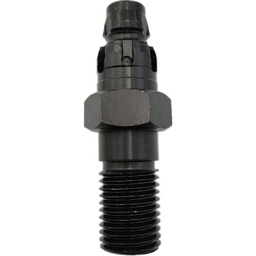 SHDIATOOL 1 pc professinal Diamond Core Bits Adapter DD-BI for HILTI BI chuck DD100 DD110-W DD120 DD130 DD150-U