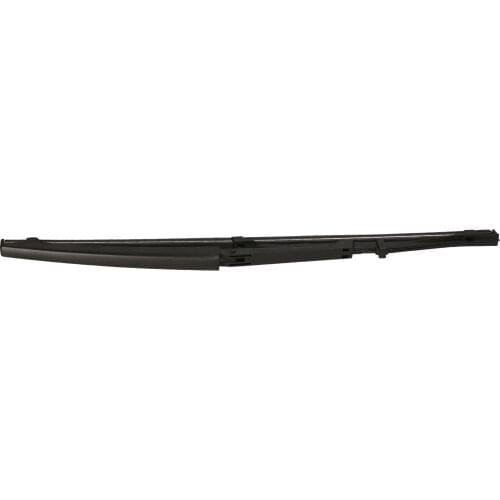 Rear Wiper Blade Replacement for Fiat Punto 188 Stilo 192 Alfa Romeo 147 156