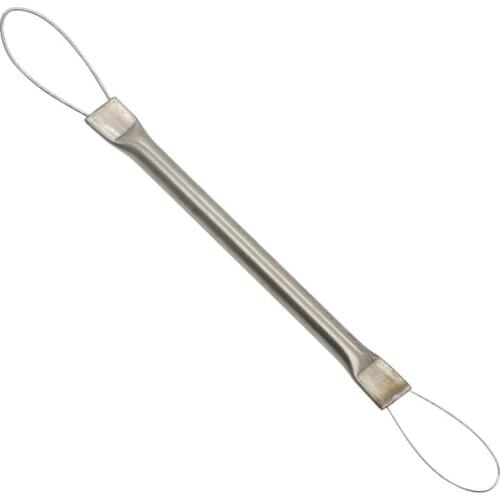 Replace SST-0015 / J-26744-A Universal Transmission Lip Seal Installer & Protector Tool