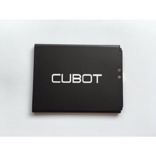 100% New Battery For CUBOT P11 Smartphone 2200mAh Backup Battery For CUBOT P11 Battery