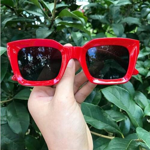 2021 vintage sunglasses women gafas de sol mujer lunette soleil femme lentes de sol mujer zonnebril dames sonnenbrille occhiali