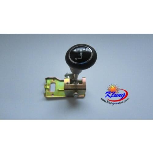 300cc atv,go kart,buggy motorcycle shifting parts ,buggy shifting ,go kart gear selector
