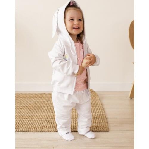 Batik Sweatshirts For Girls