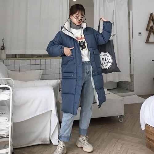 BONJEAN Women's Jackets