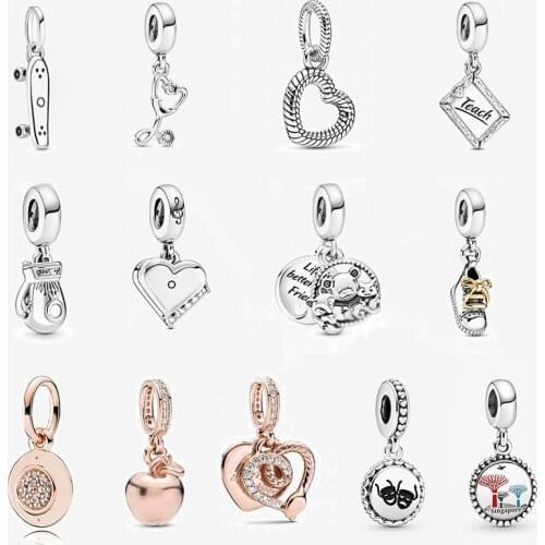 Детские подвески CHAMSS China At AliExpress