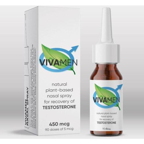 Micronization.Lab Health Products