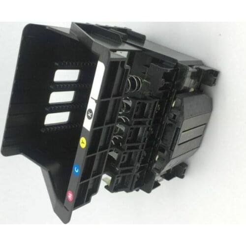 PRINT HEAD SPA FOR HP P27724dw 8720 8710 8702 8216 8210 8740 8725 8715 7740 J3M72-60008 8210 8700 8716 8728 8730 8740 8745