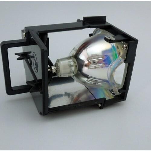 Projector Lamp BP96-01795A for SAMSUNG HLT5076S, HLT5676S, HLT6176S, HLT6176SX, HLT6176 with Japan phoenix original lamp burner