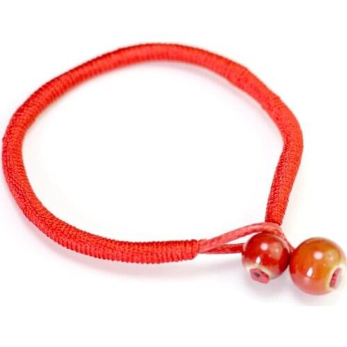 QYL Bracelets For Lovers