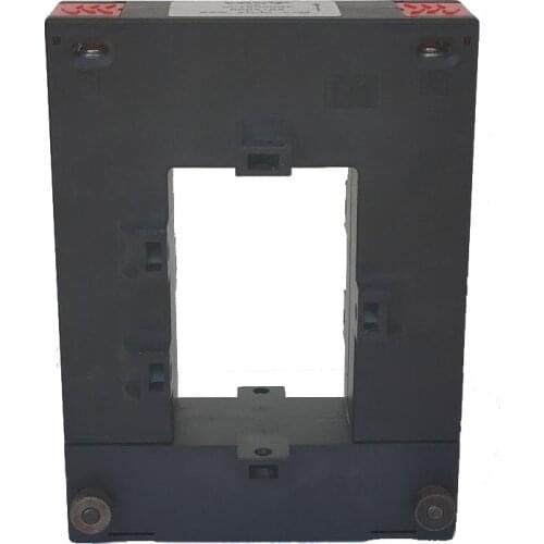 YHDC SCT8050QT Split Core Current Transformer AC Current Sensor Input Current 250A 400A 500A 800A 1000A 1500A 2000A output 5A 1