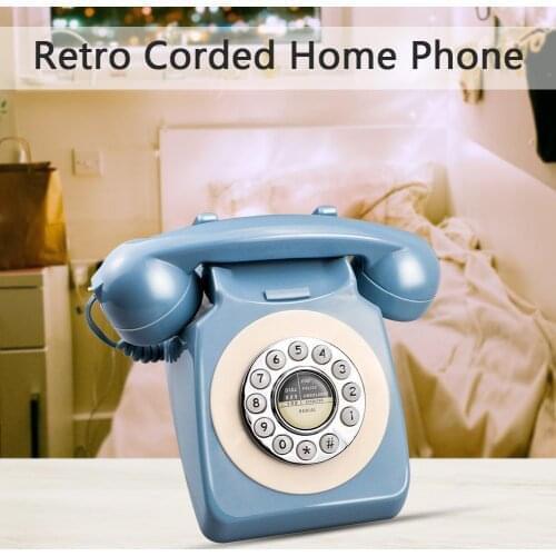 Rondaful Phone Accessories