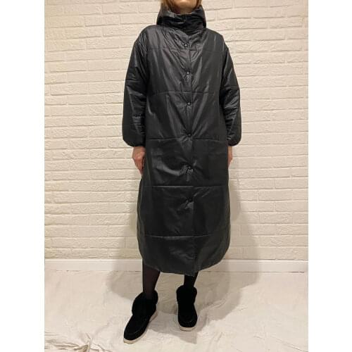 Squirrel pike Womens Clothing