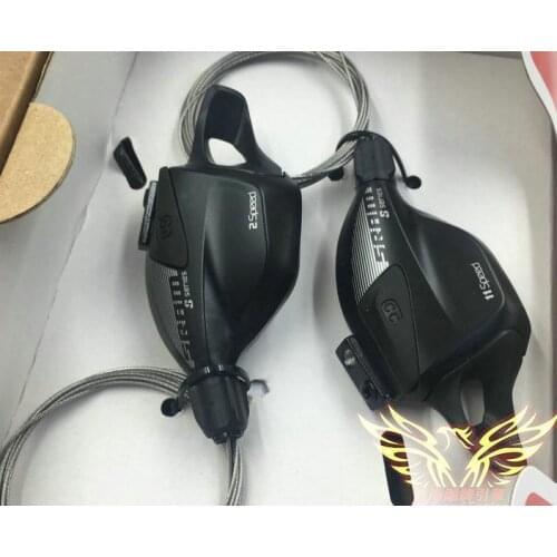 SRAM S700 2X11 S 22s trigger shifter road bike Shift Lever