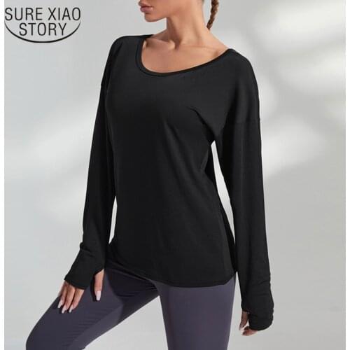 SURE XIAO STORY Women's Sports T-shirts